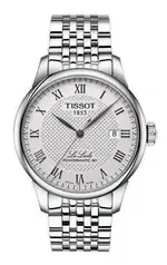 tissot-le-locle-powermatic-80~2.webp