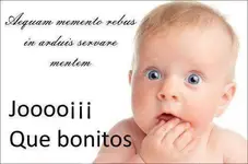 Bebe asombrado 0005.webp