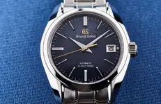 Grand-Seiko-SBGH267-6-600x391@2x.webp