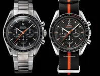 Omega-SpeedyTuesday-Ultraman-old-watch-new-watch-Horas-y-Minutos.webp