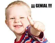1 THUMBS UP KID 003.webp