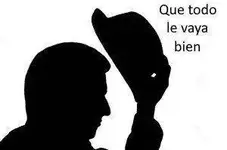 Quitarse sombrero 006.webp
