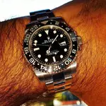 Rolex GMT Master II 40mm Ref 116710LN (1).webp