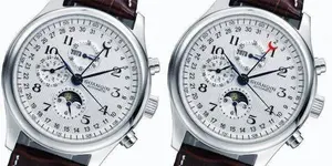 Guanqim Longines 001.webp