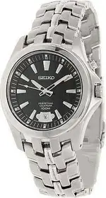 seiko-calendario-perpetuo-de-los-hombres-snq101-reloj-de-D_NQ_NP_879249-MLC28872759748_122018-O.webp