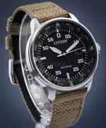 zegarek-meski-citizen-eco-drive-bm7390-14e.webp