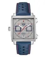 tag-heuer-monaco-caw-x-th-anniversary-1-2.webp