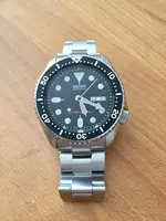 5skx007.webp