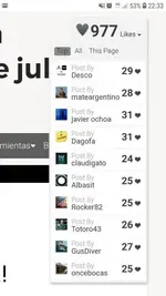 Screenshot_20190701-223323_Samsung Internet.webp