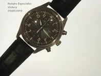 IWC001.webp