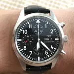 IWC002.webp