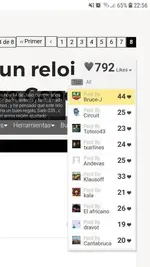 Screenshot_20190714-225611_Samsung Internet.webp
