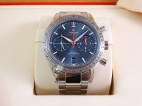 omega speedmaster 57 steel blue chronograph 2790.jpg