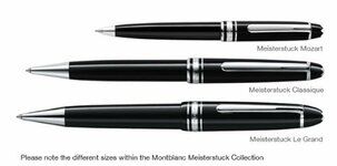 Montblanc Meisterstuck pens different size.jpg