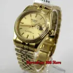 Luxury-36mm-Parnis-yellow-gold-dial-Datejust-Miyota-8215-automatic-mens-watch.jpg_q50.webp