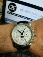 Para el foro 27 CARNIVAL 8781G CHRONOGRAPH.webp