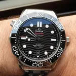 omega.webp