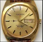 aseikon_1.webp