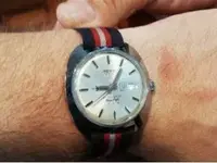 aseikon_2.webp