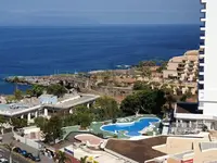 20190714_121901.webp