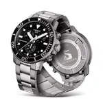 Tissot_Seastar_1000.webp