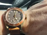 20190711_170426.webp