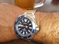 20190623_144837.webp