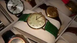 IMG_20190725_103029.webp