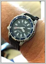 KBQM0867 (2).webp