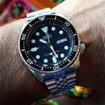 Seiko Prospex SKX007 Cal. 7S26 Auto 200M (1).webp