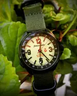 18110472 356 VOSTOK KOMANDIRSKIE K34 _ 476613.webp