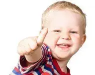 1 THUMBS UP KID 004.webp