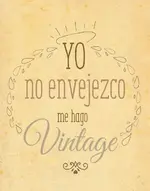 18-23-03-cumple-11.webp