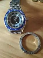 670biselazul.webp