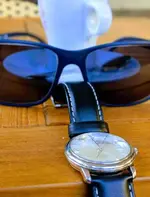 00100dPORTRAIT_00100_BURST20190623185921142_COVER~2.webp