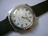 s-l1600 (4).webp