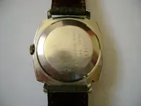 s-l1600 (5).webp
