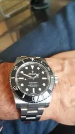 20180214_165721.webp