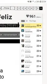 Screenshot_20190623-225429_Samsung Internet.webp