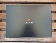 20190623_125617.webp 20190623_125617.webp