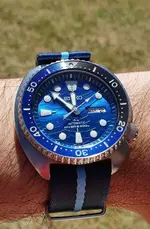 20190702_115301.webp
