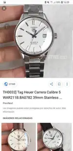 Screenshot_20190228-160929_Samsung Internet.webp