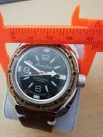 COMPARATIVA PARA VINTAGE 005.webp