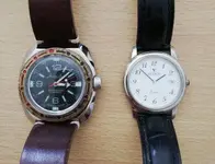 COMPARATIVA PARA VINTAGE 007.webp
