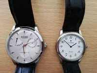 COMPARATIVA PARA VINTAGE 009.webp