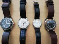COMPARATIVA PARA VINTAGE 008.webp