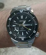 _20190702_131522.webp