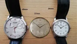 COMPARATIVA PARA VINTAGE 010.webp