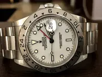 8F6D69AE-E3CF-4335-9D35-2CB9CA6364E1.webp