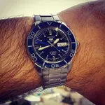 Seiko 5 SNZH53 Cal. 7S36 100M (3).webp